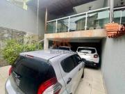 Casa à venda, 3 quartos, 1 suíte, 4 vagas, Serrano Belo...