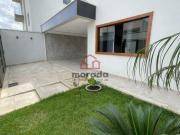 Casa à venda, 3 quartos, 1 suíte, 4 vagas, SION ITAUNA/MG