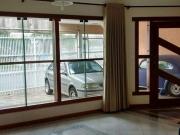 Casa à venda 3 quartos 1 suíte 4 vagas Três Marias São...