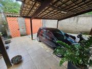 Casa à venda, 3 quartos, 1 suíte, 4 vagas, Trevo Belo...
