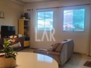 Casa à venda, 3 quartos, 1 suíte, 4 vagas, Trevo Belo...