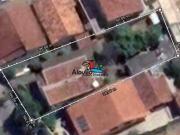 Casa à venda, 3 quartos, 1 suíte, 4 vagas, Vila Brasil...