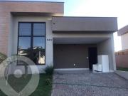 Casa à venda, 3 quartos, 1 suíte, 4 vagas, Vila Monte...