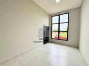 Casa à venda, 3 quartos, 1 suíte, 4 vagas, VILA MONTE...