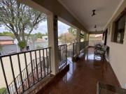 Casa à venda, 3 quartos, 1 suíte, 4 vagas, Vila Rezende...