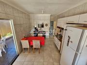 Casa à venda, 3 quartos, 1 suíte, 4 vagas, Vila São José...