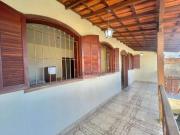 Casa à venda, 3 quartos, 1 suíte, 4 vagas, Xangrilá...