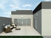 Casa à venda 3 Quartos, 1 Suite, 5 Vagas, 180M², Fazenda...