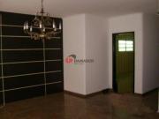 Casa à venda 3 Quartos, 1 Suite, 5 Vagas, 388M², Jardim...