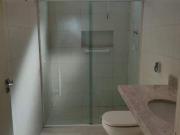 Casa à venda 3 quartos 1 suíte 5 vagas Anchieta São...