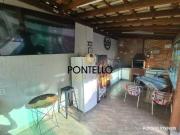 Casa à venda, 3 quartos, 1 suíte, 5 vagas,...