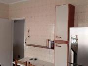 Casa à venda 3 quartos 1 suíte 5 vagas Dos Casa São...