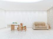 Casa à venda, 3 quartos, 1 suíte, 5 vagas, Estoril Belo...