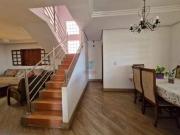 Casa à venda, 3 quartos, 1 suíte, 5 vagas, Europa...