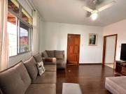 Casa à venda, 3 quartos, 1 suíte, 5 vagas, Industrial...