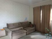 Casa à venda, 3 quartos, 1 suíte, 5 vagas, Industrial...