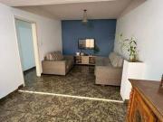 Casa à venda, 3 quartos, 1 suíte, 5 vagas, Jardim São...