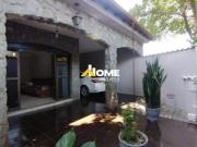 Casa à venda, 3 quartos, 1 suíte, 5 vagas, Milionários...