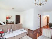 Casa à venda 3 quartos 1 suíte 5 vagas Nova Petrópolis...