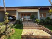 Casa à venda, 3 quartos, 1 suíte, 5 vagas, Nova...