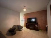 Casa à venda, 3 quartos, 1 suíte, 5 vagas, Novo...