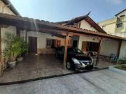 Casa à venda, 3 quartos, 1 suíte, 5 vagas, Ouro Preto...