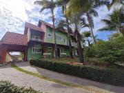 Casa à venda, 3 quartos, 1 suíte, 5 vagas, Pampulha Belo...