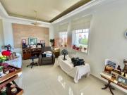 Casa à venda, 3 quartos, 1 suíte, 5 vagas, Planalto Belo...