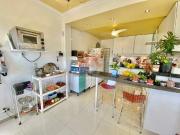 Casa Ã venda, 3 quartos, 1 suÃte, 5 vagas, Planalto Belo...