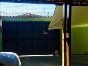 Casa à venda, 3 quartos, 1 suíte, 5 vagas, Recanto da...