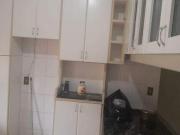 Casa à venda 3 quartos 1 suíte 5 vagas Recreio da Borda...