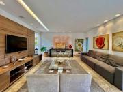 Casa à venda, 3 quartos, 1 suíte, 5 vagas, São José Belo...