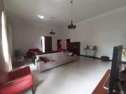 Casa à venda, 3 quartos, 1 suíte, 5 vagas, SANTANENSE...