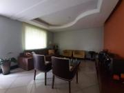 Casa à venda, 3 quartos, 1 suíte, 5 vagas, Trevo Belo...