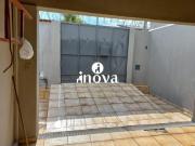 Casa à venda, 3 quartos, 1 suíte, 5 vagas, Vila Olímpica...