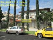 Casa à venda 3 Quartos, 1 Suite, 6 Vagas, 1000M²,...