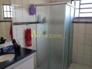 Casa à venda 3 Quartos, 1 Suite, 6 Vagas, 432.28M², Vila...