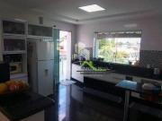Casa à venda 3 Quartos, 1 Suite, 6 Vagas, 525M², Ceu...