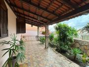 Casa à venda, 3 quartos, 1 suíte, 6 vagas, AEROPORTO...