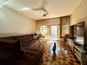 Casa à venda, 3 quartos, 1 suíte, 6 vagas, Cidade Vargas...