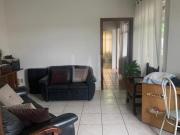 Casa à venda, 3 quartos, 1 suíte, 6 vagas, Dona Clara...
