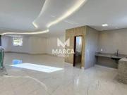 Casa à venda, 3 quartos, 1 suíte, 6 vagas, Estoril Belo...