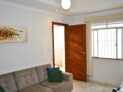 Casa à venda, 3 quartos, 1 suíte, 6 vagas, Ipiranga Belo...