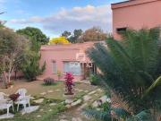 Casa à venda, 3 quartos, 1 suíte, 6 vagas, Jardim...
