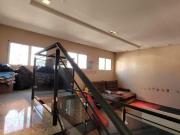 Casa à venda, 3 quartos, 1 suíte, 6 vagas, Jardim Riacho...