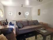 Casa à venda 3 quartos 1 suíte 6 vagas Jardim São...