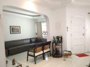 Casa à venda 3 quartos 1 suíte 6 vagas Jordanópolis São...