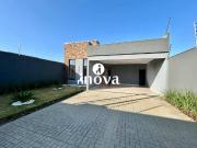 Casa à venda, 3 quartos, 1 suíte, 6 vagas, Laranjeiras...