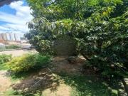 Casa à venda, 3 quartos, 1 suíte, 6 vagas, São João...