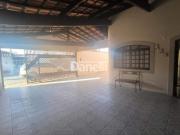 Casa à venda, 3 quartos, 1 suíte, 6 vagas, Vila...